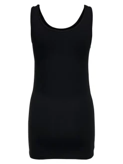 ONLLIVE Tank top