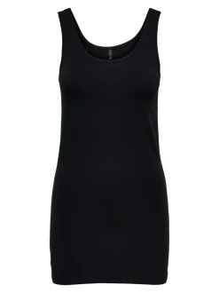 ONLLIVE Tank top