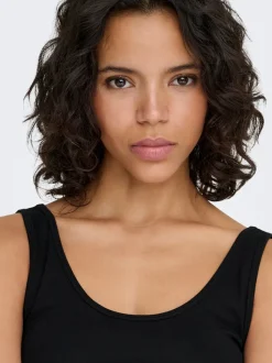 ONLLIVE Tank top