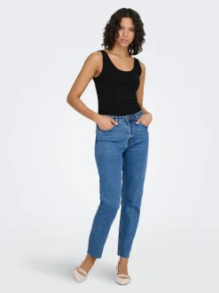 ONLLIVE Tank top