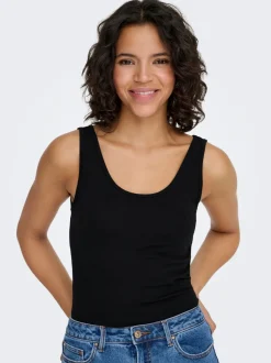 ONLLIVE Tank top