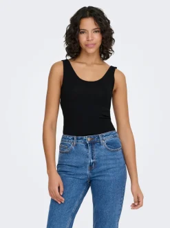 ONLLIVE Tank top