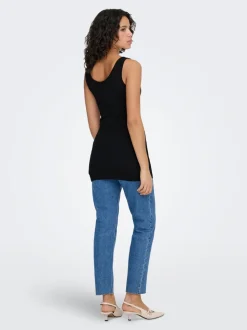ONLLIVE Tank top