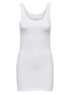 ONLLIVE Tank top