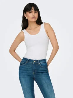 ONLLIVE Tank top
