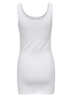 ONLLIVE Tank top