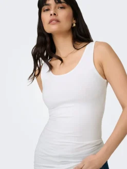 ONLLIVE Tank top
