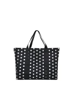 ONLLIZ Shopper
