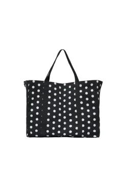 ONLLIZ Shopper