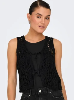 ONLLIZZY Top