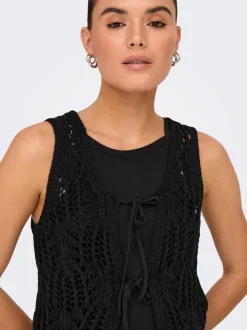 ONLLIZZY Top