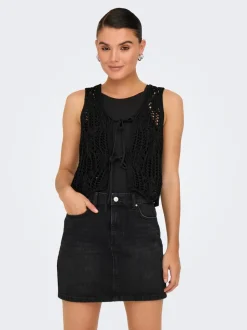 ONLLIZZY Top