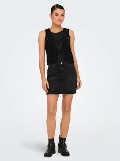 ONLLIZZY Top