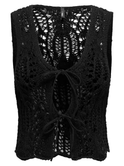 ONLLIZZY Top
