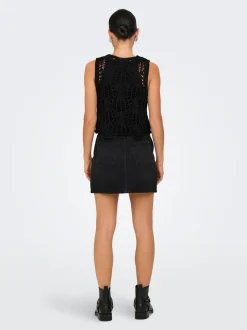 ONLLIZZY Top