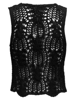 ONLLIZZY Top