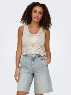 ONLLIZZY Top