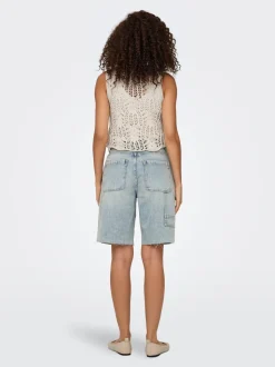 ONLLIZZY Top
