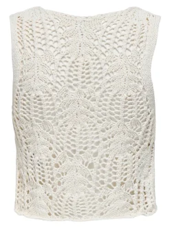 ONLLIZZY Top