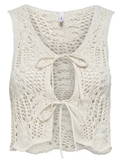ONLLIZZY Top