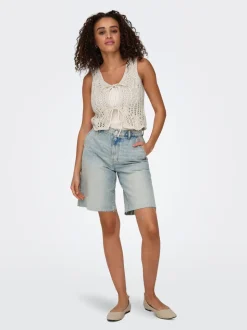 ONLLIZZY Top