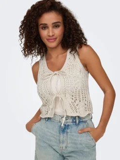 ONLLIZZY Top