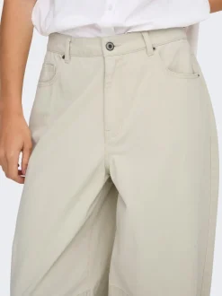 ONLLOISA Barrel fit Broeken