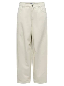 ONLLOISA Barrel fit Broeken
