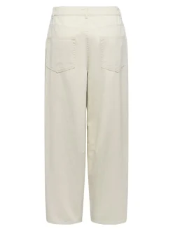 ONLLOISA Barrel fit Broeken