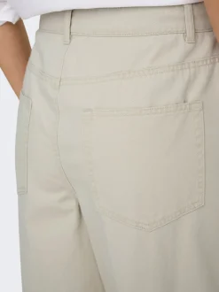 ONLLOISA Barrel fit Broeken