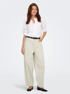 ONLLOISA Barrel fit Broeken