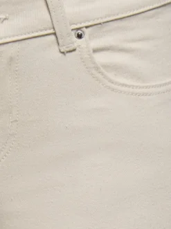 ONLLOLA Low waist Flared fit Jeans