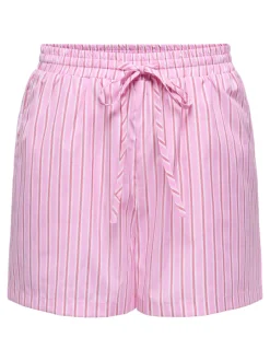 ONLLORIS Loose fit Shorts