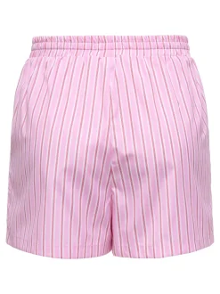 ONLLORIS Loose fit Shorts