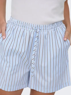 ONLLORIS Loose fit Shorts