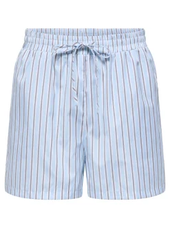 ONLLORIS Loose fit Shorts