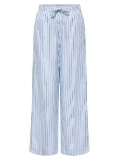 ONLLORIS Wide leg fit Broeken