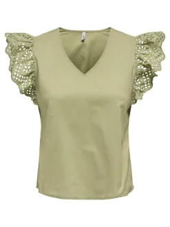ONLLOU Blouse