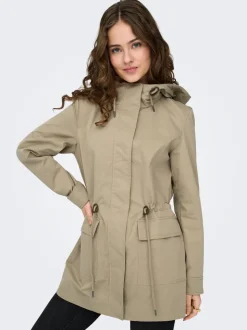 ONLLOUISE Jas