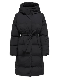 ONLLOUISE Puffer jas