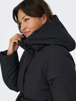 ONLLOUISE Puffer jas