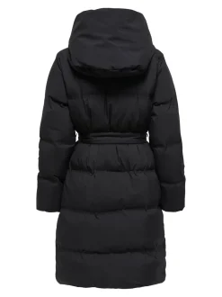 ONLLOUISE Puffer jas