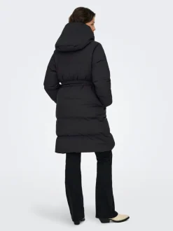 ONLLOUISE Puffer jas