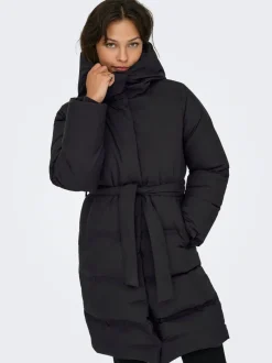 ONLLOUISE Puffer jas