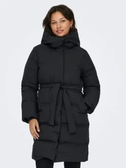 ONLLOUISE Puffer jas