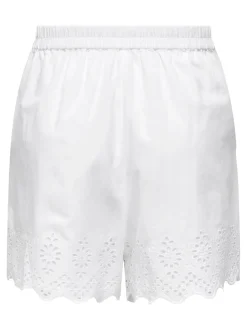 ONLLOU Loose fit Shorts