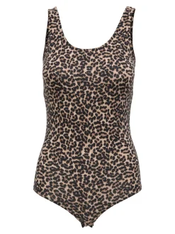 ONLLOVE Body suit