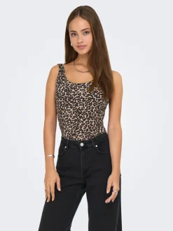 ONLLOVE Body suit