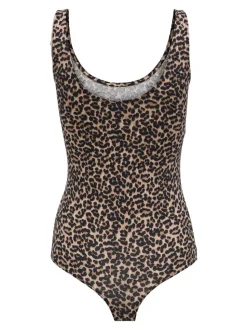 ONLLOVE Body suit