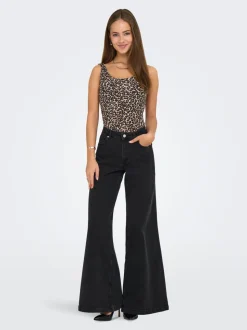 ONLLOVE Body suit